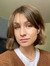 Aliza Prodaniuk