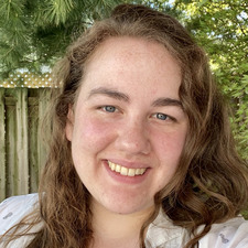 Rachel More