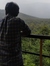 Naren M...