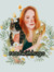 Shannon | readwithhugo