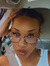 N'Dea B...