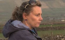 Deena Douds