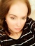 Malgorzata_maria