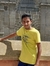 Hossain...