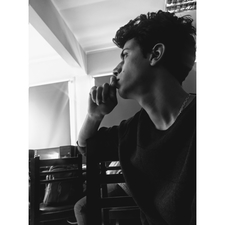 Abdelrahman Moustafa