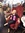 Heather R Whilding | 1 comments