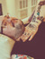 zac carter