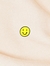 meo