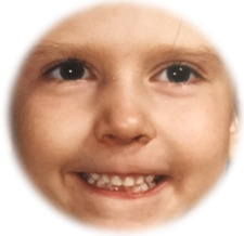 Maddie