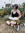 Cassandra (caseymerritt)