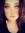 Kayla (gracelingaccountant) | 25 comments