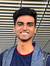 Vaibhav...