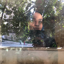 Mary Fathi