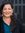 Marci Gluck-Stewart