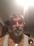 Ray Lopez