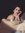 Minna Davis | 1 comments