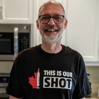 Frithjof Petscheleit