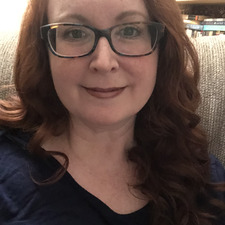 Alethea Brugman
