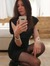 Silvy M...