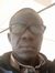 Bakole Mansur