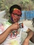 Shivam ...