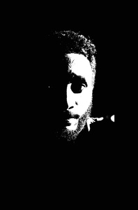 3laa Nasser Ahmed