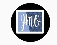 JMO