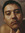 Ken Saldanha