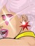 Wendy F...