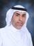 عبدالعزيز آل زايد
