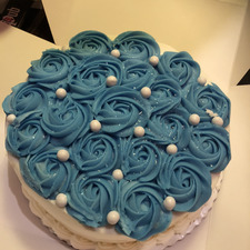 old acct. do not use 