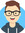 Cillian (_cnmartin) | 9 comments