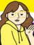 rosalind