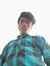 Roshan ...