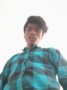 Roshan Choudhary