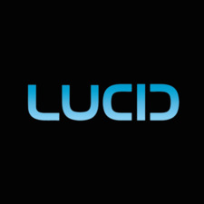 LucidCam  3D VR