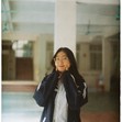 phuong_nhh
