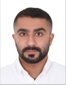 Mohamed Jailani