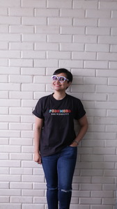 Dea Prasetyawati