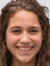 Julienne Gladding