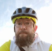 Іван Шихат-Саркісов