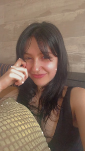 Naida