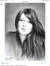 Mihaela...