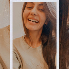 Asees
