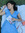 Vanshika | 3 comments