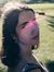 sol cañ...