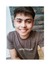 Omkar M...