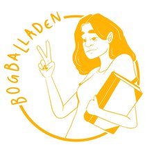 Ida