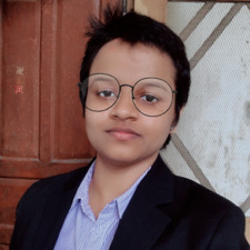 Neha Verma