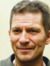 Conrad Wawers